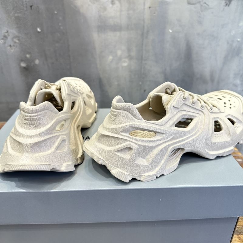 Balenciaga Track Shoes